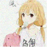 用户路过的剪辑师的头像
